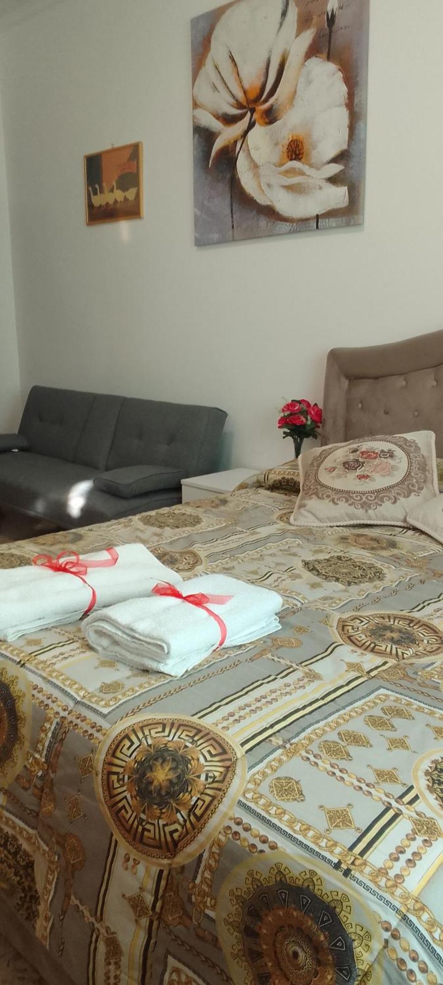 "House Of Lella" Appartamento 2 Camere Da Letto มิลาน ภายนอก รูปภาพ