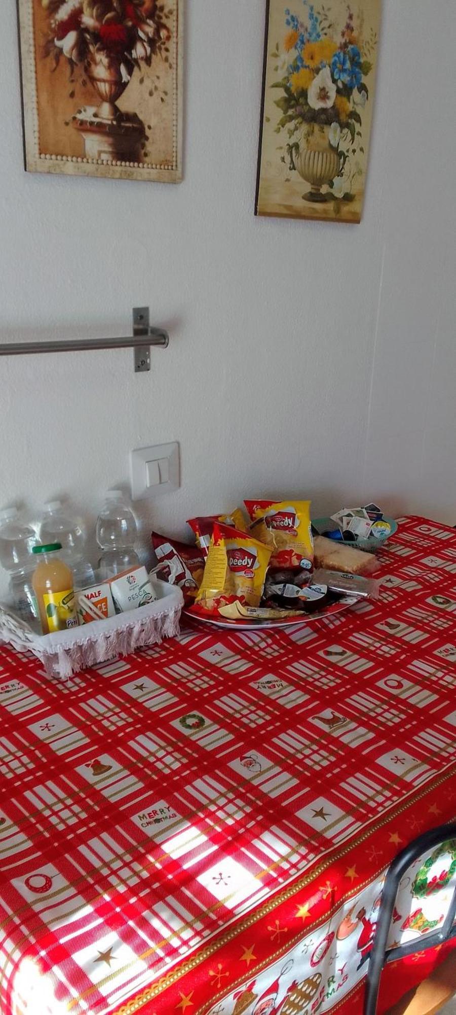 "House Of Lella" Appartamento 2 Camere Da Letto มิลาน ภายนอก รูปภาพ