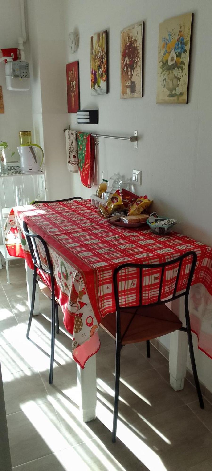 "House Of Lella" Appartamento 2 Camere Da Letto มิลาน ภายนอก รูปภาพ