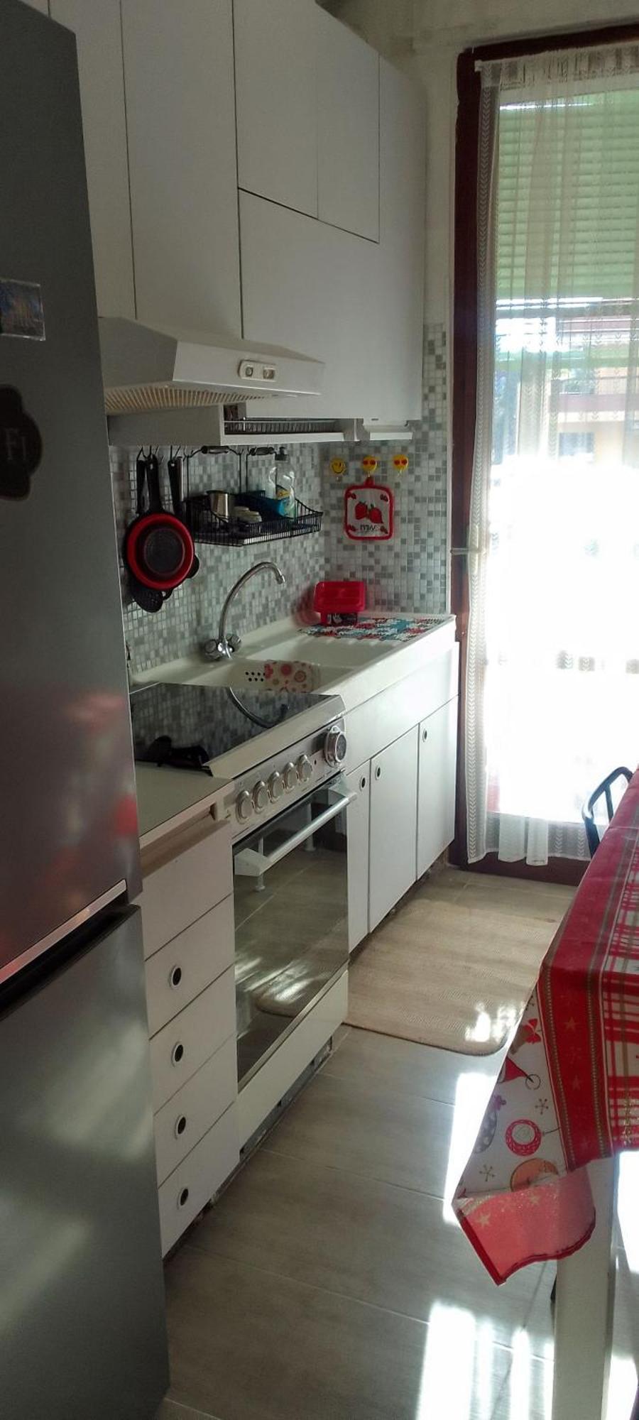 "House Of Lella" Appartamento 2 Camere Da Letto มิลาน ภายนอก รูปภาพ