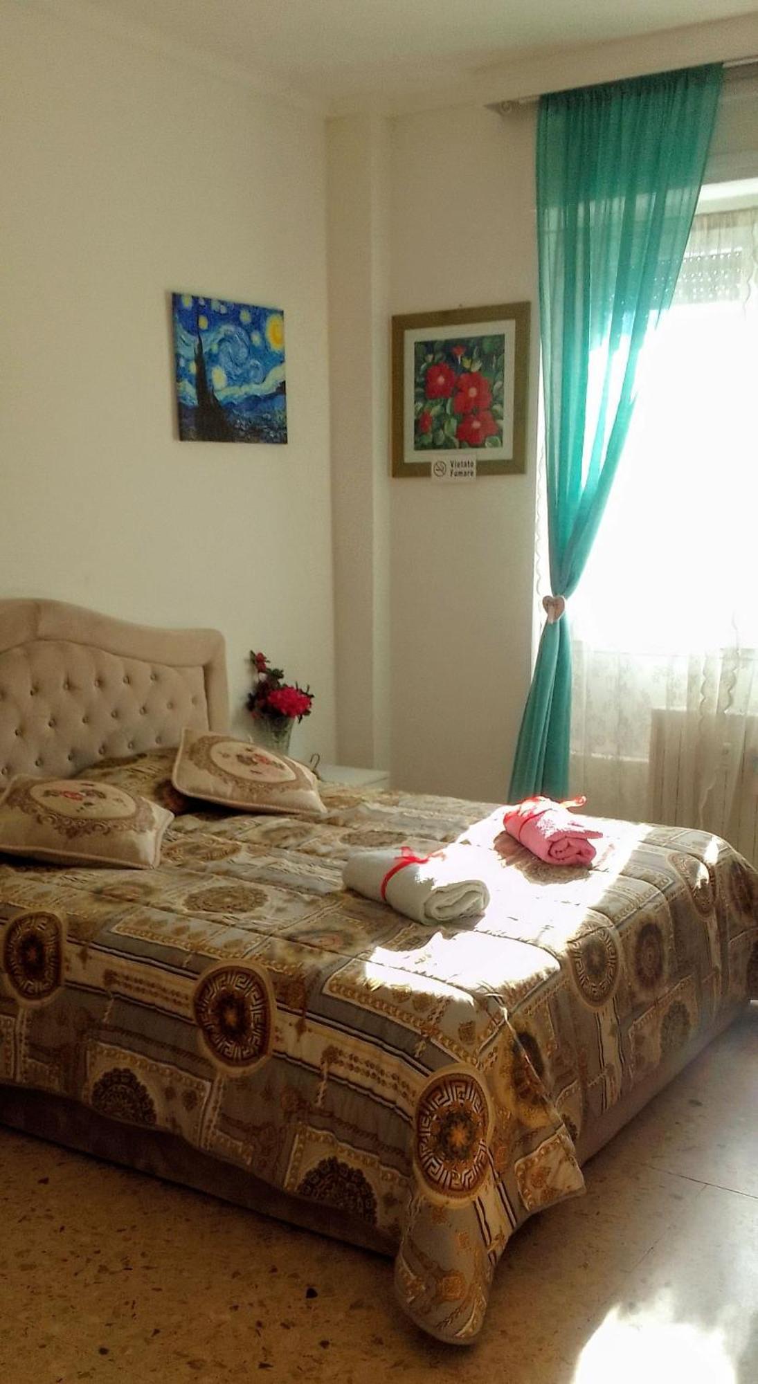 "House Of Lella" Appartamento 2 Camere Da Letto มิลาน ภายนอก รูปภาพ