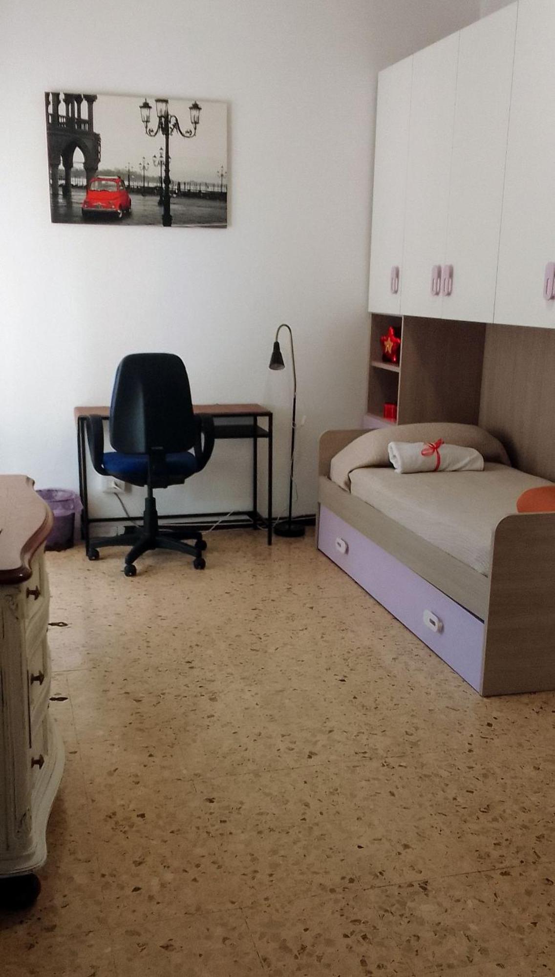 "House Of Lella" Appartamento 2 Camere Da Letto มิลาน ภายนอก รูปภาพ